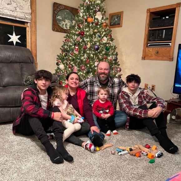 Meet your Posher, Jules - Picture 1 of 1